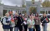 изображение_viber_2026-05-01_11-50-12-818
