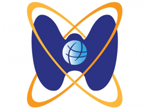 Всемирный день щитовидной железы