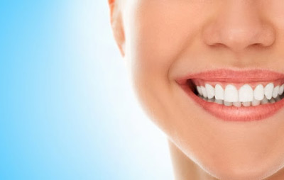 О профилактике стоматологических заболеваний